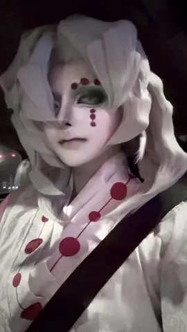 Cùng ta đi săn lùng sát quỷ đoàn idea:douyin#cosplayanime#demonslayer #douyin #fypシ゚viral 