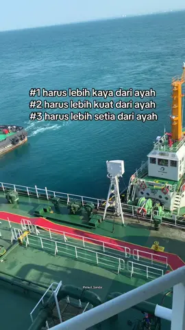 #pelautindonesia #pelautsunda #pelautpunyacerita #fypシ゚viral 