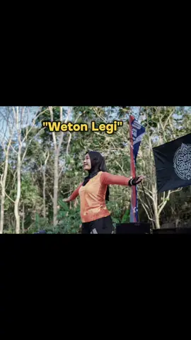 Mantap Ra?? #fyp #fypシ゚viral #soundviral #fyp 