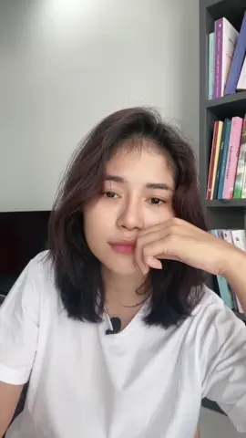 #ဖောက်ပြန်တော့ကောင်းတာပေါ့#fyp #crdvideo #အကောင့်အပ်ပေးသွားဦးနော် 