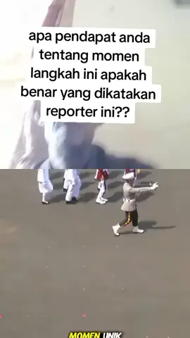 #duet dengan @Presiden.idn #presidenkhatulistiwa #fypppmomen langkah burung masuk istana trending ya tiktok#