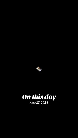 #onthisday 