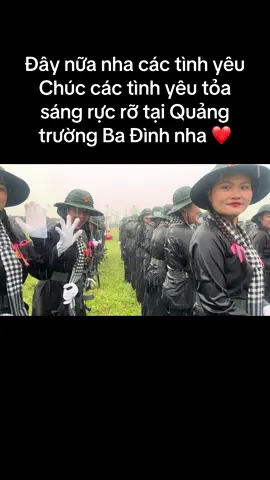 #Khối Nữ Du Kích Miền Nam - A80