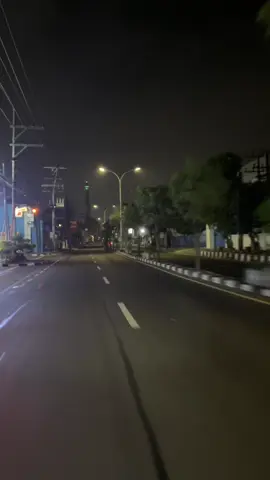 #gresik24jam #gresiktiktok #gresik#fyp 