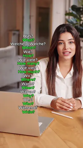 📘 Lerne jeden Tag nur 1 Minute Englisch – einfach, schnell und für alle Anfänger! 🚀#EnglischFürDeutsche #EasyEnglish #LearnEnglishDaily #EnglischLernen #EnglischEinfach 