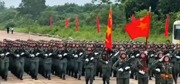 Bài hát dành tặng khối TCĐT, Trung An và Lê Hoàng Hiệp #TCDT #a80 #lhh #Trungan 
