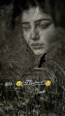 #همس الألم  #متابعه_ولايك_واكسبلور_فضلا_ليس_امرا #اسبانيا🇪🇸_ايطاليا🇮🇹_البرتغال🇵🇹_فرنسا🇫🇷 #حزينہ♬🥺💔 #اسطنبول🇹🇷 