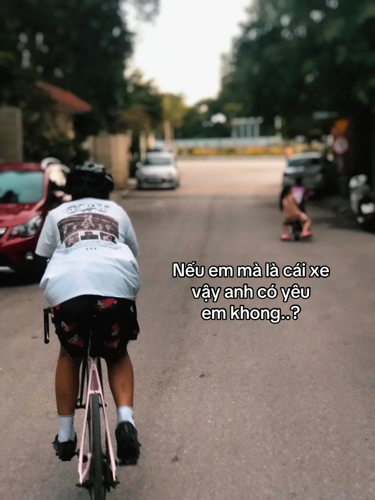 😓#xuhuongtiktokk #fixedgearphilippines #tsunami #nhieutim 