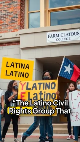 LULAC Mexican pride Chicano pride Mexican American Mexican history Mexican culture Mexican heritage #mexicanamerican #mexicanamericanheritage #mexicanamericanhistory #mexicanAmericanculture #mexicanamericanpeople 