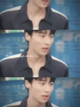 tại sao giờ mới được xem đoạn này🥺 t không move on nổi🤧😭#CapCut #byeonwooseok #kimhyeyoon #woohyecouple #lovelyrunner #fyp #bluray 