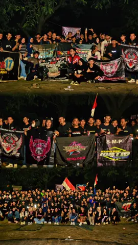 terimakasih banyak atas kehadiran community, club dan team semoga kedepannya makin kompak dan solid metik Tangerang #metic #fyppppppppppppppppppppppp #kemerdekaanindonesia #raidervariantangerang #kemerdekaan @LADIES_RVT @ALL BEAT PRIDE TANGERANG @solidaritas.matic @sedulurmeticperantauan @tiaphari @Dian Oktaviani27 @prasetyoanjas1928 @CHA.BUNGSU @MIIIGOO @owner wahyu🫂 @Catur heey @Owner-Varjol 