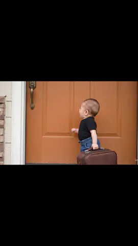 #babytok #fypシ #trending #baby #ai 