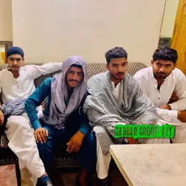 #videoviral #foryoupage #vairal_video_tiktok_trendingforyo #vairal_video_tiktok 