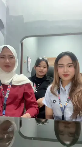#Akusukasoundhorek🤣🦶@selyrizky1 @macchiato 