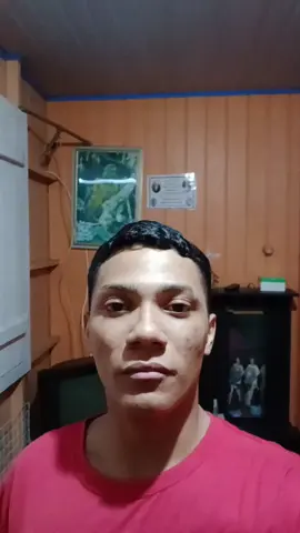 Poucas pessoas gosta do meus vídeos kkkkkkkkkkkkkk