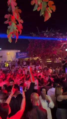@Aaron Sevilla #fyppppppppppppppppppppppp #fyp #viral #explore #foryou #foryoupage #tiktok #instagram #calypso #hammamet #سهرات #تونس🇹🇳 #explorepage #viraltiktok #viralvideos #الشعب_الصيني_ماله_حل😂😂 #viral_video 