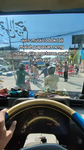 kelingan polahe neh🗿