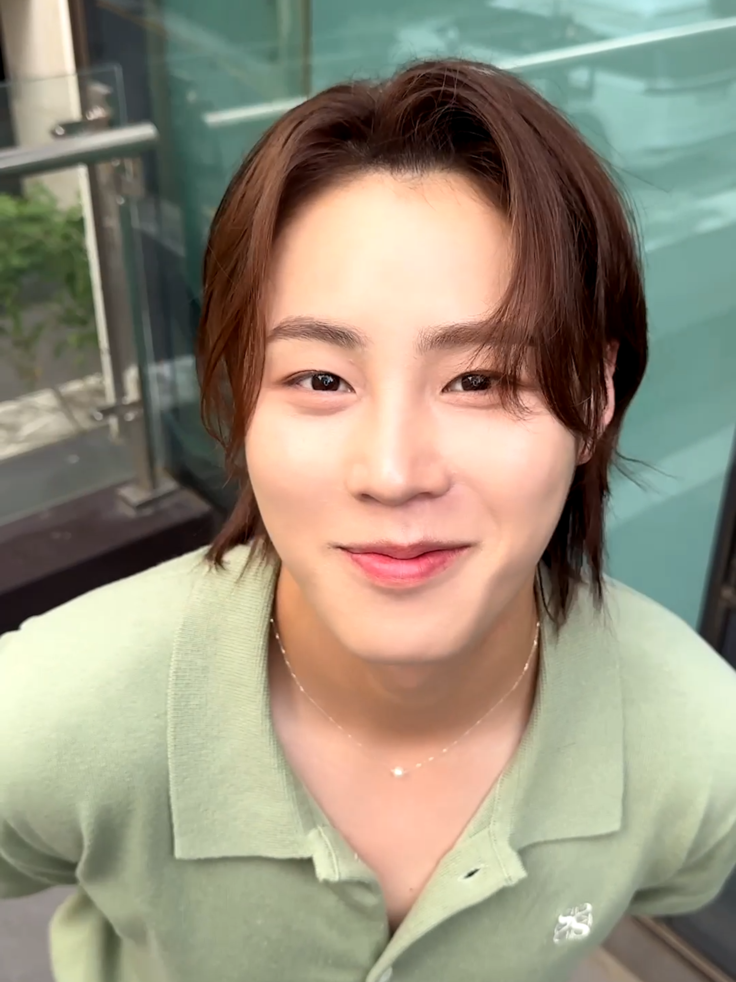 바라밤 𝘽𝙚𝙝𝙞𝙣𝙙 ♫ #하성운 #HASUNGWOON