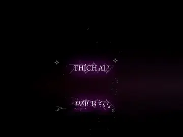 Em chính là thứ mà anh luyến tiếc nhất… #nhachaymoingay #24h #heal_0210 
