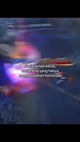 #MerdekaMabar #MobileLegendsBangBang #MLBB #sadvibes🥀 #quotesmlbb #masukberanda #fyppppppppppppppppppppppp 