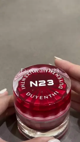 “ N23 - da trắng mịn , tự tin không cần filter “ 💫#NHUNG_BEAUTY_SPA_SINCE2017 
