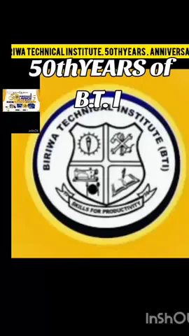 #💯😄💯💯💯😄💯💯 BTI 🏤 🛣️ 🙏🙏✅✅👑💥💥