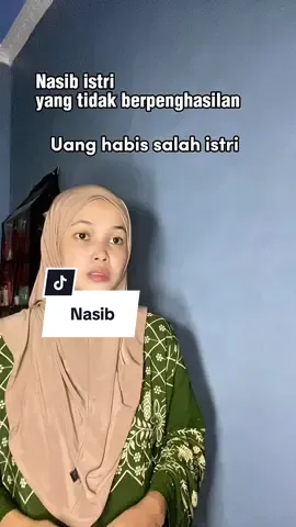 Gini amat rasanta #dramairt #dramarumhtangga #fyp #mimigendis 