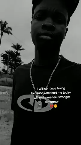 😞💔