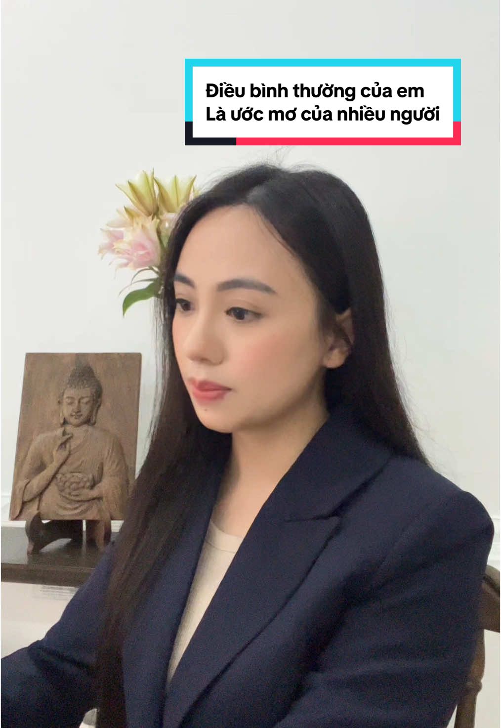 Một trích đoạn hay đã khiến mình ngộ ra nhiều điều, chia sẻ lại với mọi người #podcasts #tamsu #quynhpodcast #LearnOnTikTok 