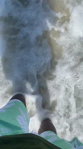 #beach 