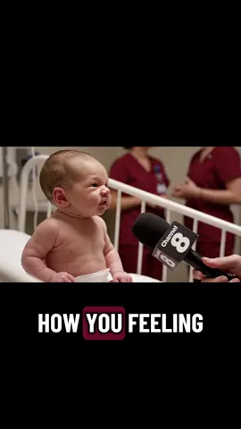 #ai #funnybabies #aibaby #cutebaby #fyp 