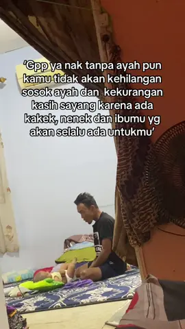 Ngeditnya sambil nangis😭. #singlemom #divorce #momlife #fyp 