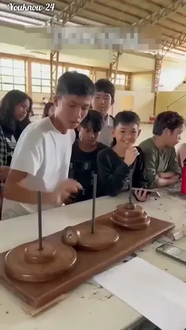 #viral?videotiktok😇😇1mellean