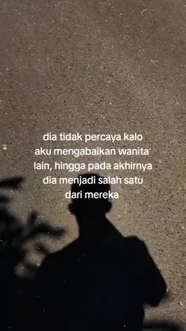 #katakata #sadvibes🥀 #fypシ゚ 