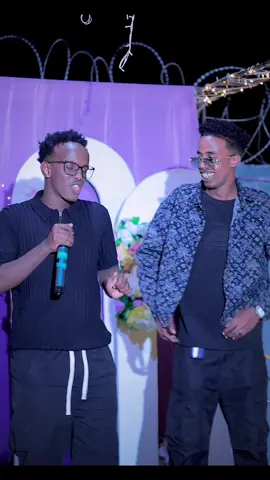 @Mustafe_kante #abdiazispro #foryou #hargiesa #somalitiktok #foryoupage #somaliland 