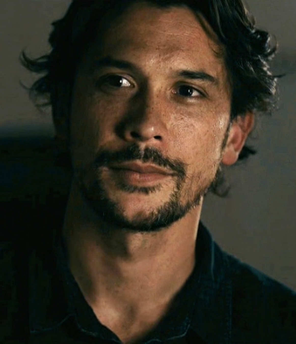 #BOBMORLEY — underrated fine shyt || #bobmorleyedit #bellamyblake #bellamyblakeedit #the100