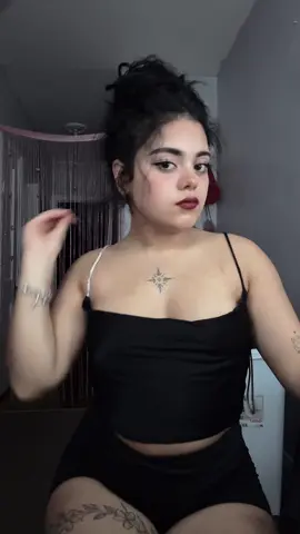 Alistándome para ir a dormir 🥱😂