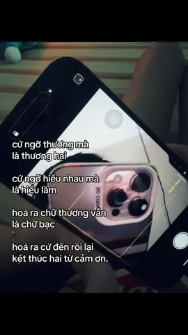 #xyzbca #fypシ #viral #xhuong #2025 