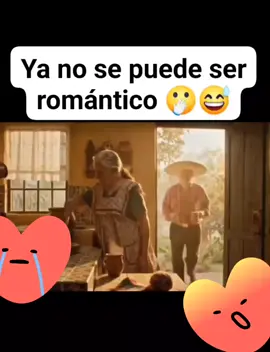 #Recuerdos #4you #parati #humortiktok #humor 