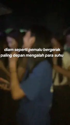#budakganjur💃💃 #lewatberandafyp #fypage 