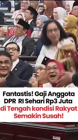 Indonesia 80tahun merdeka.. Merdeka buat siapa sih..?? . #IndonesiaEmas2045 ✖️ #IndonesiaBubar2030 ✔️ #IndonesiaGelap #KaburAjaDulu  #PeoplePower        