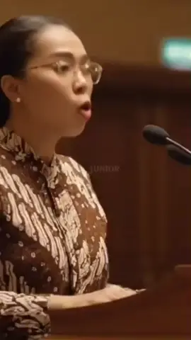 #saveguruindonesia❤💪🙏 