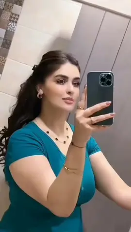 available now beautiful girl #khobar #saudiarabia🇸🇦🇸🇦 #massage_in_dammam_now #massage_in_khobar_dammam #massage_in_khobar_now #viral #xuhuongtiktok 