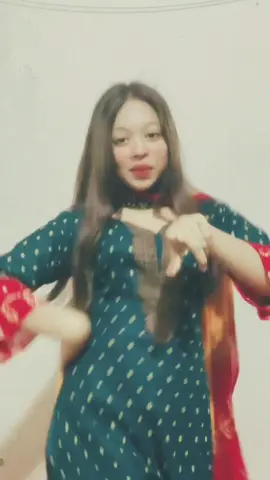 Buka pemar curi mari 🔪🔪#100k #foryou #viral #viral🦋my🦋tiktok🦋video🦋 #fyppppppppppppppppppppppp 