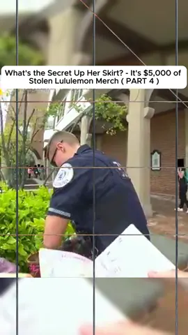 #policeusa🇺🇸 #policeofficer #police #cops #bodycam 