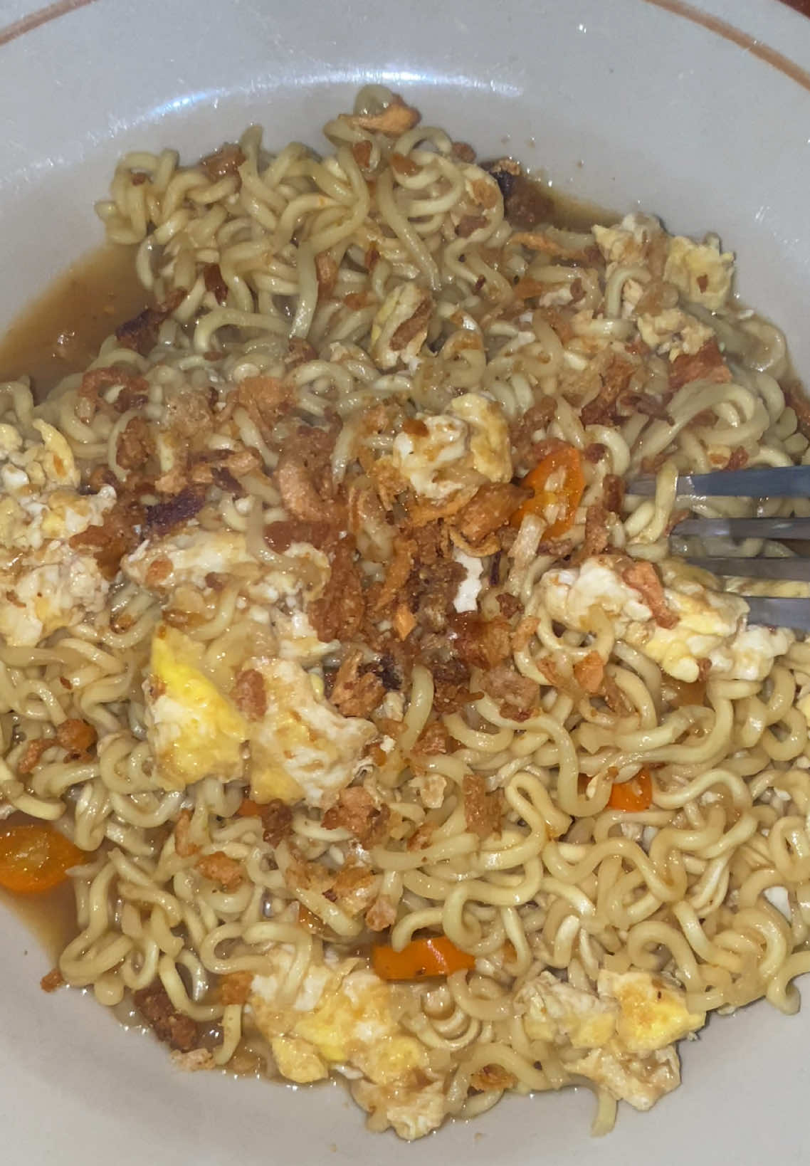 Kalian tim mie sedap atau indomie guys ??? #mie #mienyemek #miesedap #indomie #fyp 