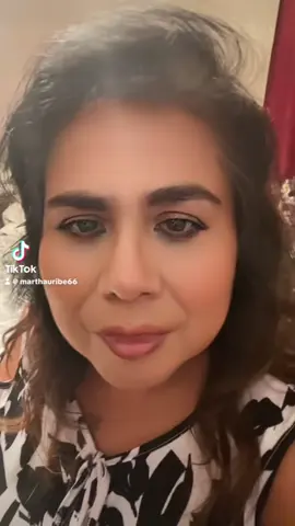 #marthauribe66 