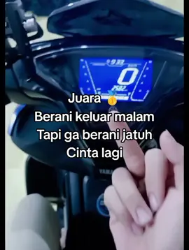 #fyp #moots #aerox155 