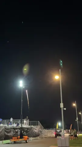 #fireworks 
