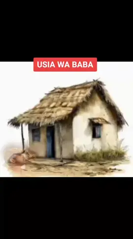 #zilizopendwa_60s 